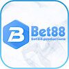 bet88productions