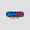 blue88click