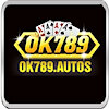 ok789autos