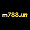 m788art