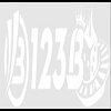123bdicom