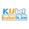 kubethim