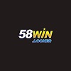 58winlocker