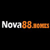 nova88homes