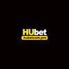 hubetcompro