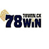 78wincx1