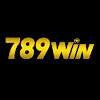 789winnxyz