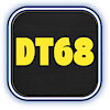 dt68in