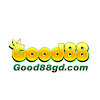 good88gdcom