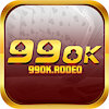 99okrodeo