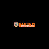 cakhiaz7link