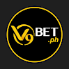 v9betph