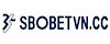 sbobetvncc1