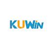 kuwinhub