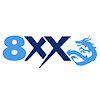 8xxname