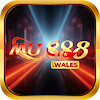 mu888wales