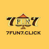 7fun7click
