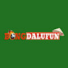 bongdalufunclub