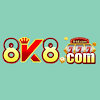 8k8com