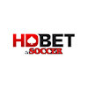 hdbetsoccer