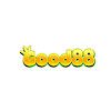 good88abet