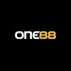 one888red