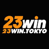 23wintokyo