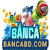 bancabdcom
