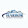 harborlongbeach