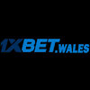 1xbetwales1