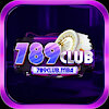 789clubmbatop