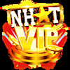 nhatvippromo2