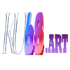 ku68art