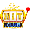 hitclubvnco2