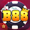 b88comco