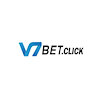 v7betclick