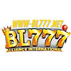 bl777wnet