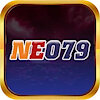 neo79lifestyle