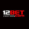 12betwinasia