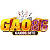 gao86site