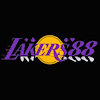 lakers88comph