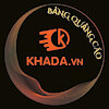 Khadadecor