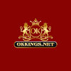 okkingsnet