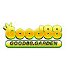 good88garden