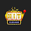 hitclubhaus