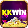 kkwinred
