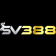 vnsv3888com