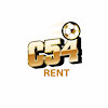 c54rent