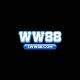3ww88com