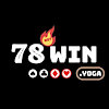 yoga78win